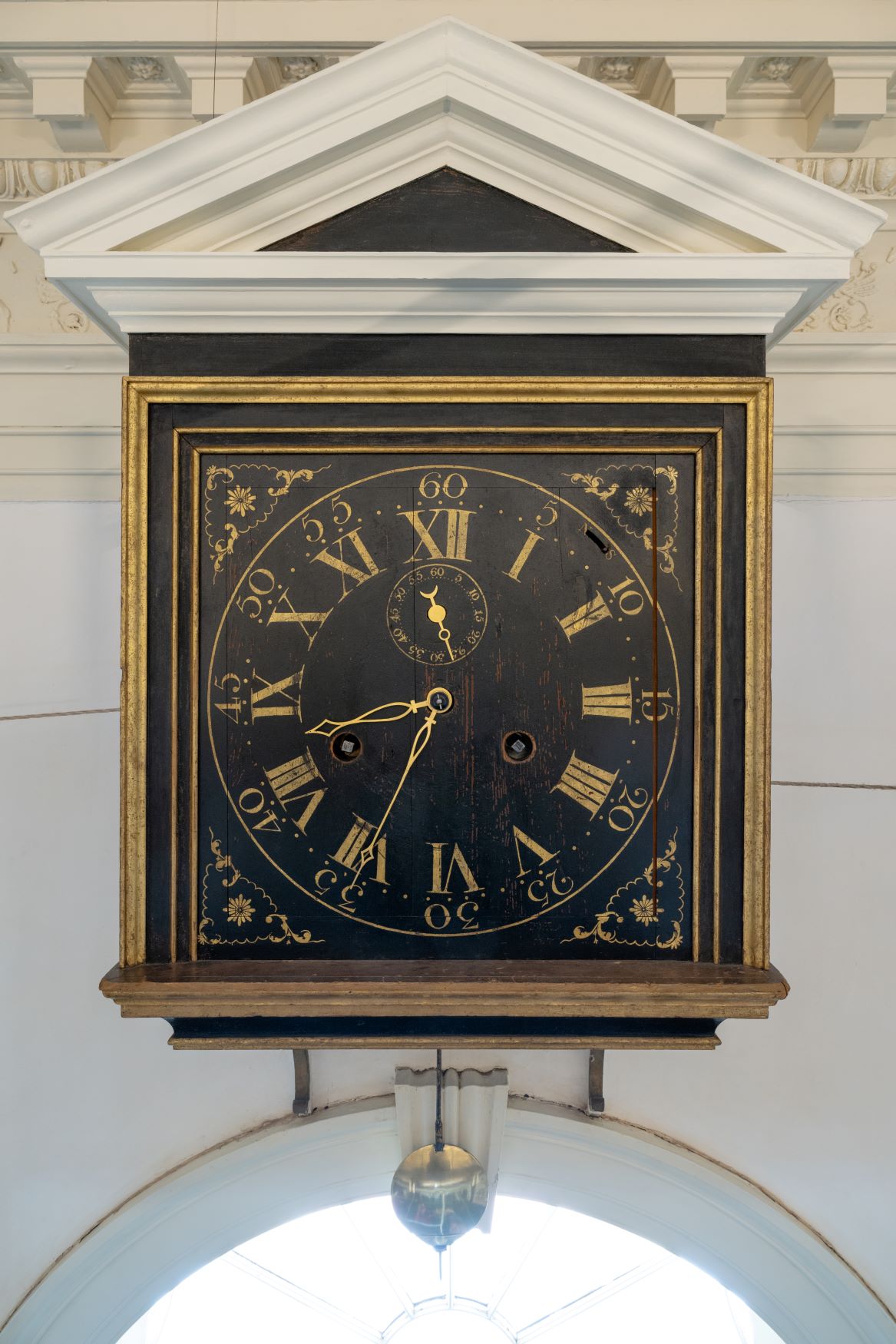 Collections Object Detail Thomas Jefferson's Monticello